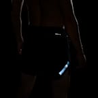 Nike Dri-FIT Stride Running Division Men's 10cm (approx.) Brief-Lined Running Shorts