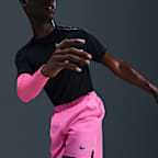 Nike Challenger Men's Dri-FIT 18cm (approx.) Brief-Lined Running Shorts