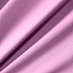 Nike Zenvy Women's High-Waisted 12.5cm (approx.) Biker Shorts