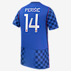 Deep Royal Blue