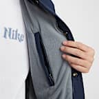 Nike Club Futura Men's Jacket