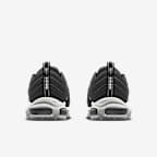 Nike Air Max 97 By You custom herenschoenen