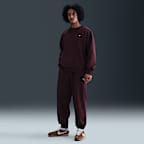 Burgundy Crush/Burgundy Crush/White