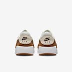 Nike Air Max SC SE Women's Shoes