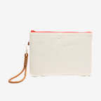 Bolsa para la muñeca grande Nike Blazer