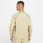 Nike ACG 'Chinati' Men's Dri-FIT ADV Long-Sleeve Top