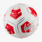 Balón de fútbol (290 gramos) Nike Strike Team
