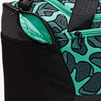 Nike Brasilia Duffel Bag (Small, 41L)