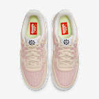 Nike Air Force 1 '07 LXX Women's Shoes