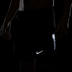 Nike Dri-FIT Run Division Stride Men's Running Shorts