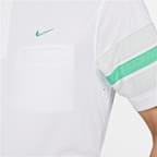 Nike Dri-FIT Unscripted Men's Golf Polo