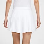 NikeCourt Slam Women's Tennis Skirt