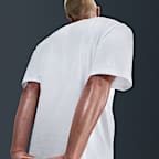 Nike Wrestling Men's Max90 T-Shirt