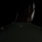 Nike Hyverse Men's Dri-FIT UV Short-Sleeve Top