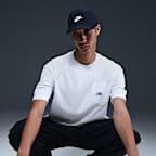 Playera Max90 Nike Sportswear