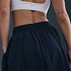 Nike Sportswear Windrunner Women's Skirt
