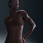 Nike Leak Protection: Period Women's Brief Underwear