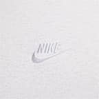 Nike Sportswear Premium Essentials 男款 T 恤