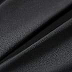 Nike Zenvy Women's High-Waisted 20.5cm (approx.) Biker Shorts