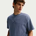 Diffused Blue