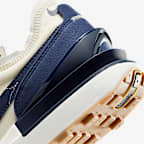 Nike Waffle One SE Men's Shoes