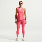 Nike Pro Women's Dri-FIT Tank Top