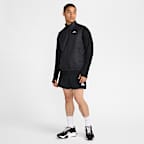 Nike Trail PrimaLoft® Men's Therma-FIT Running Gilet