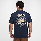 Armory Navy