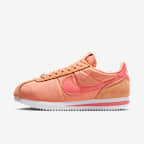 Apricot Agate/White/Safety Orange/Magic Ember