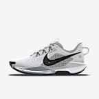 Nike Pegasus Trail 5 By You Custom Trail-Running Shoes - Multi-Colour/Multi-Colour/Multi-Colour