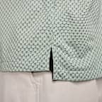 Nike Tour Men's Dri-FIT Golf Polo