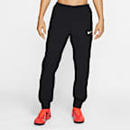 Nike F.C. Men's Woven Football Pants