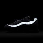 Nike Air Max 95 Men's Shoes