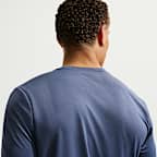 Nike Dri-FIT Legend Men's Fitness T-Shirt