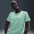 Mint Foam
