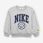 Light Smoke Grey