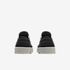 Nike SB Zoom Janoski Slip By You Sabatilles personalitzables de skateboard - Home