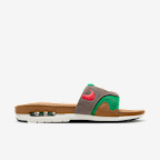 Nike Air Max 1 Men's Slides