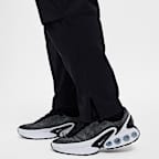 Nike Tech geweven herenbroek