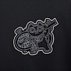 Naomi Osaka Short-Sleeve Top