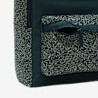 Nike Heritage Backpack (25L)