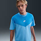 University Blue/Light Photo Blue/Photon Dust