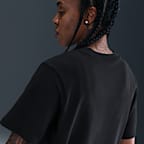 Nike Women's Basketball T-Shirt