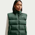 Camo Green/Sail
