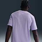 Nike Sportswear T-Shirt