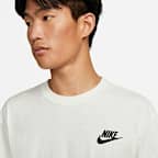 Nike Sportswear 男款 T 恤