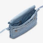 Nike Sportswear Futura 365 Women's Cross-Body Bag (3L)