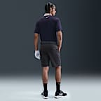 Nike Tour Men's 8" Chino Golf Shorts