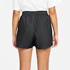 Nike Sportswear Women's Woven Shorts