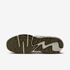 Nike Air Max Excee Men's Shoes